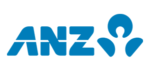 payment-anz
