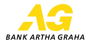 payment-artha-graha