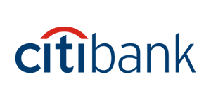 payment-citibank