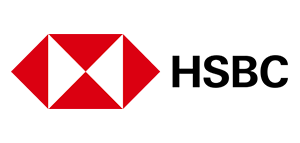 payment-hsbc