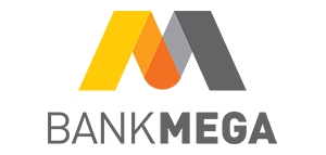 payment-mega