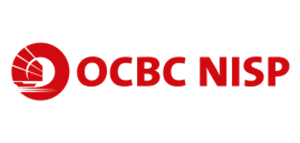payment-ocbc-nisp