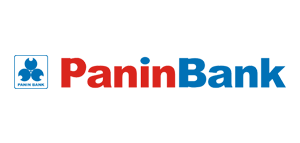 payment-paninbank