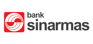payment-sinarmas