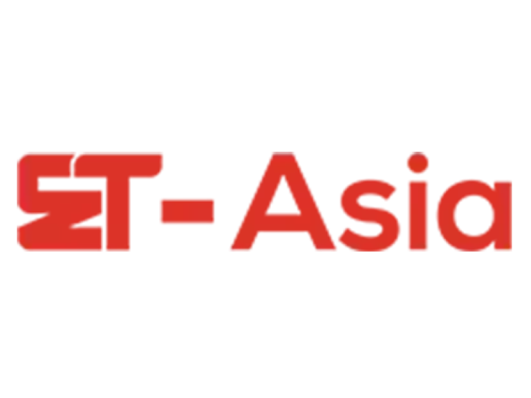 logo-et-asia-800x600
