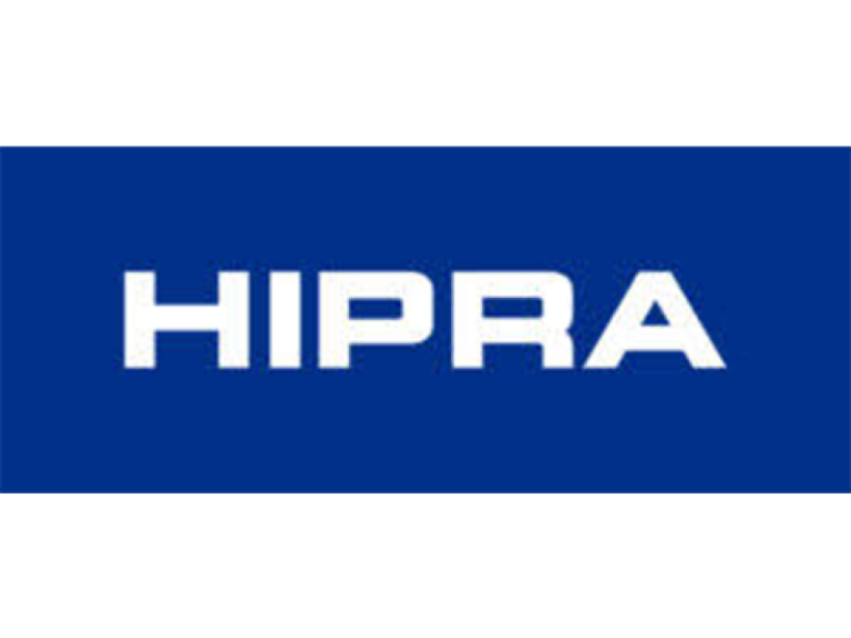 logo-hipra-800x600
